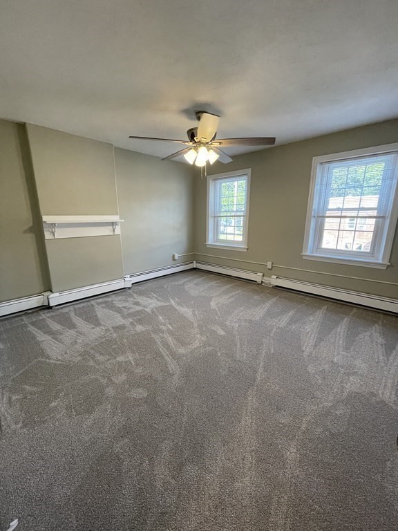 64 Grove Street, Unit 64 Clinton, MA 01510 - Photo 10 of 15