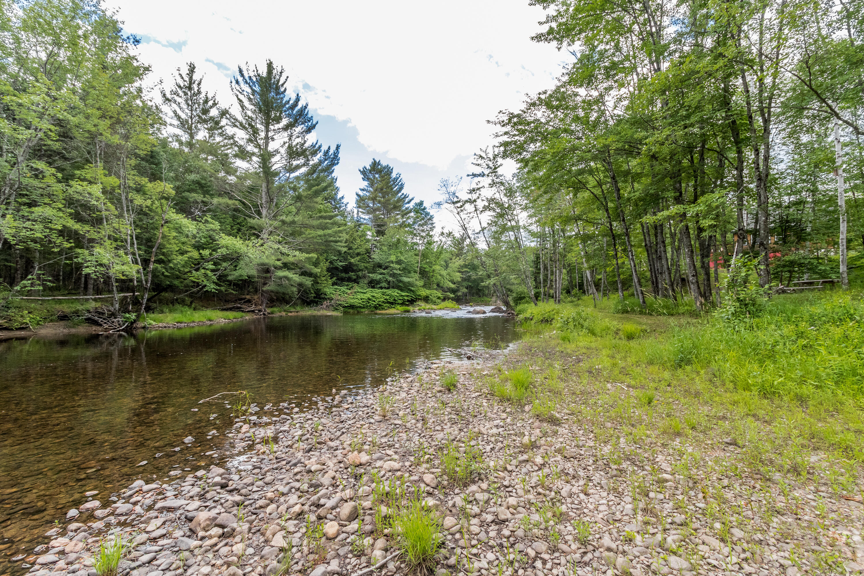 51 Elderberry Road Carthage, ME 04224 - Photo 60 of 67 20220624KS-71031