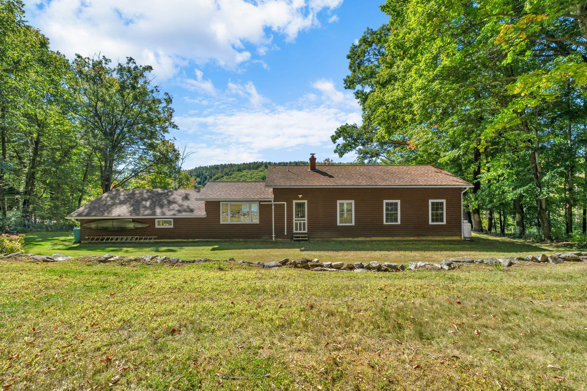 173 Little Wilson Pond Road Turner, ME 04282 - Photo 40 of 63 43-web-or-mls-173-little-wilson-pond-rd