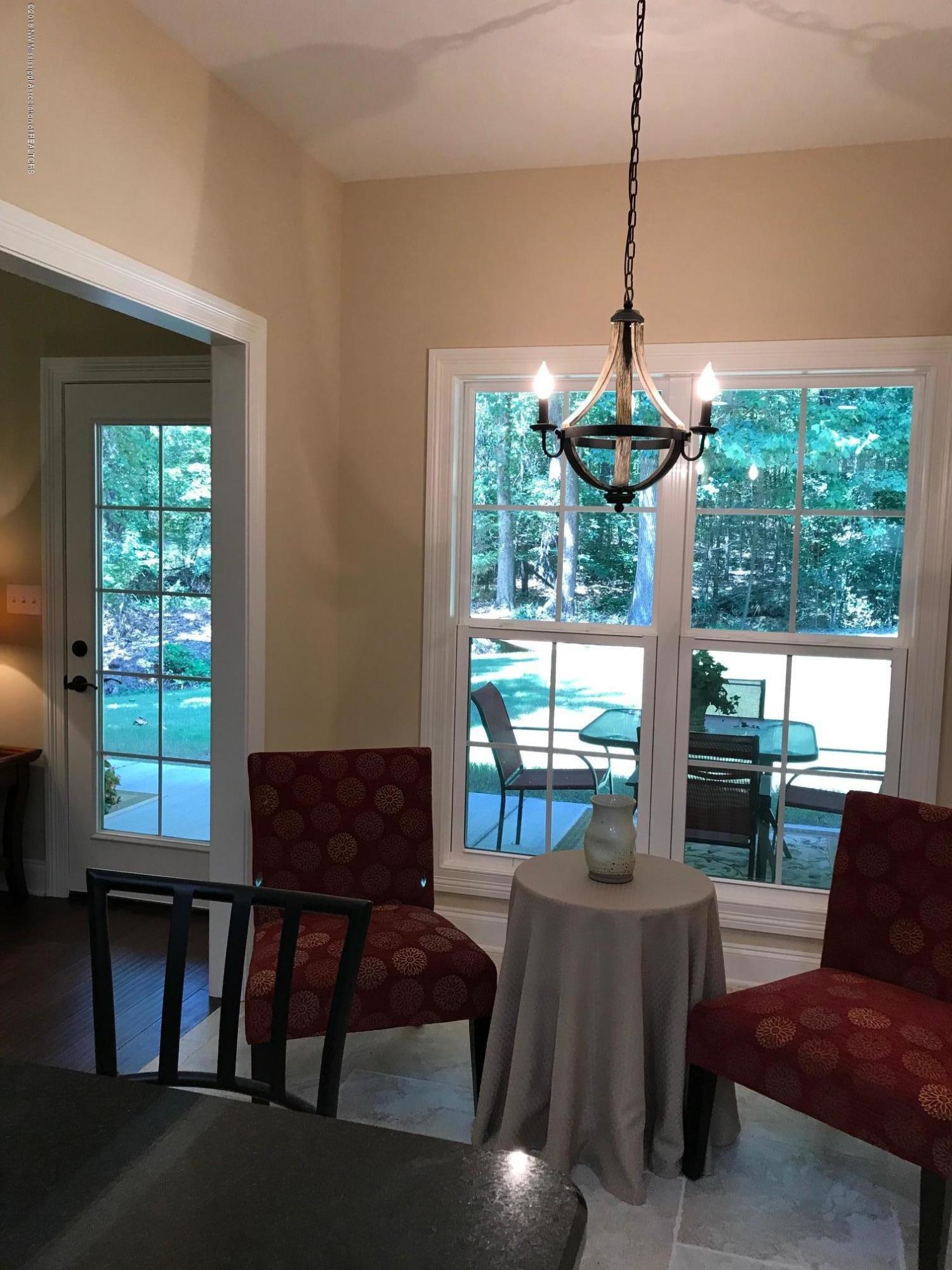 8350 Steven Henry Road Hernando, MS 38632 - Photo 5 of 24 8350 Steven Henry 5