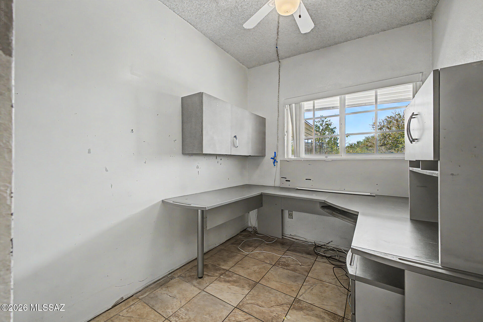 1661 West Magee Road Tucson, AZ 85704 - Photo 24 of 40 28 - Magee