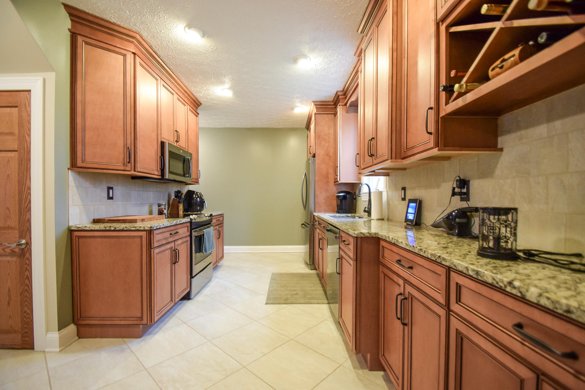1819 Lefevre Road Troy, OH 45373 - Photo 16 of 46