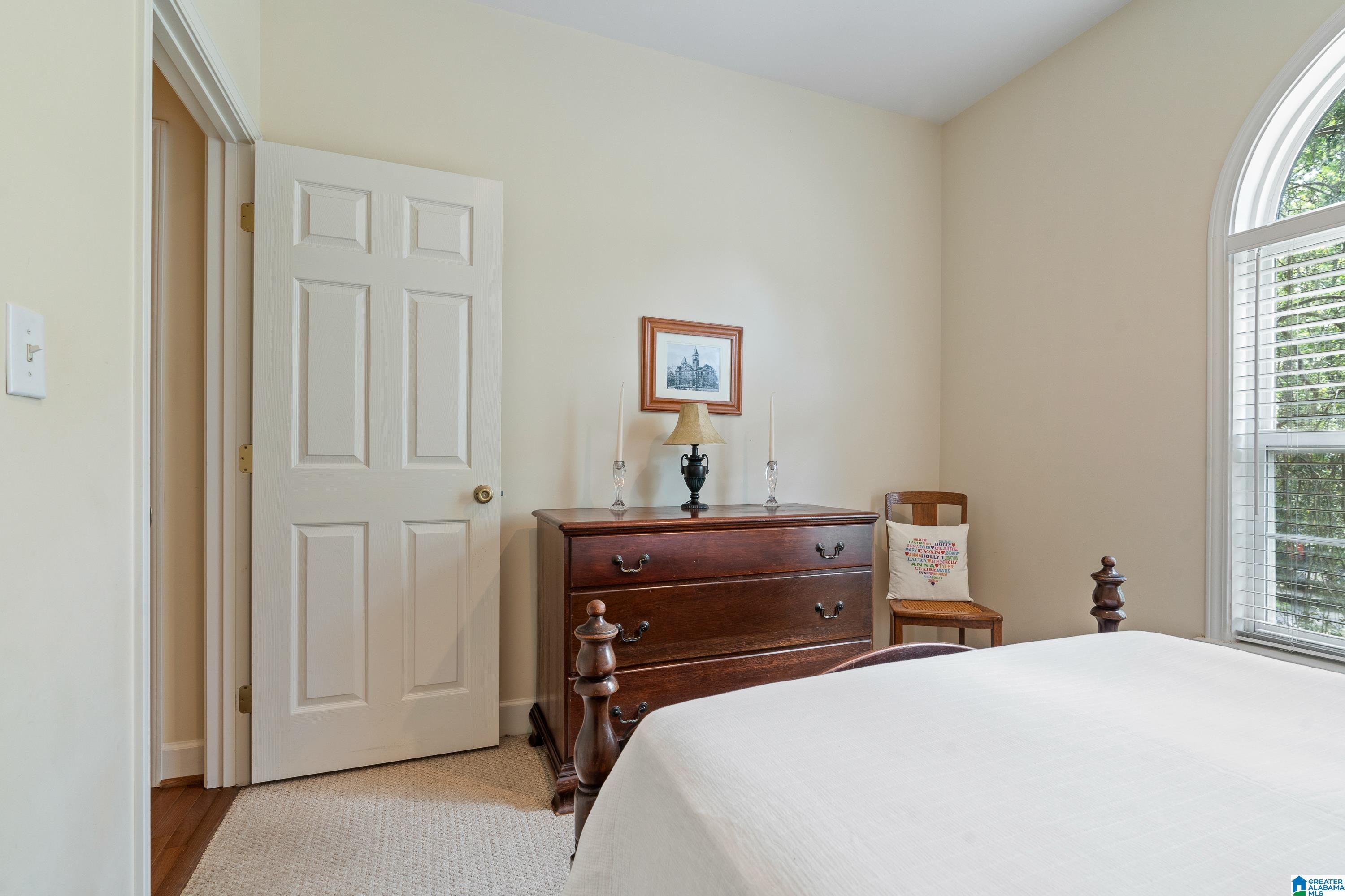 241 Albert Road Lincoln, AL 35096 - Photo 29 of 73