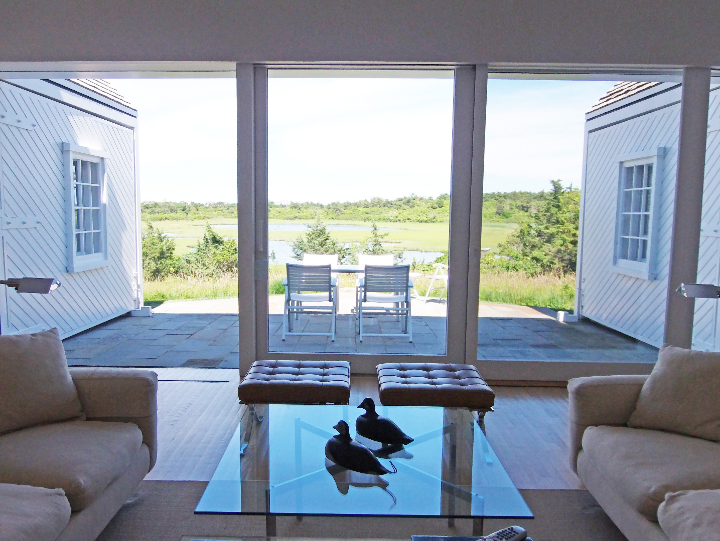 3 Fulling Mill Road Nantucket, MA 02554 - Photo 11 of 23 Gallery Image 11
