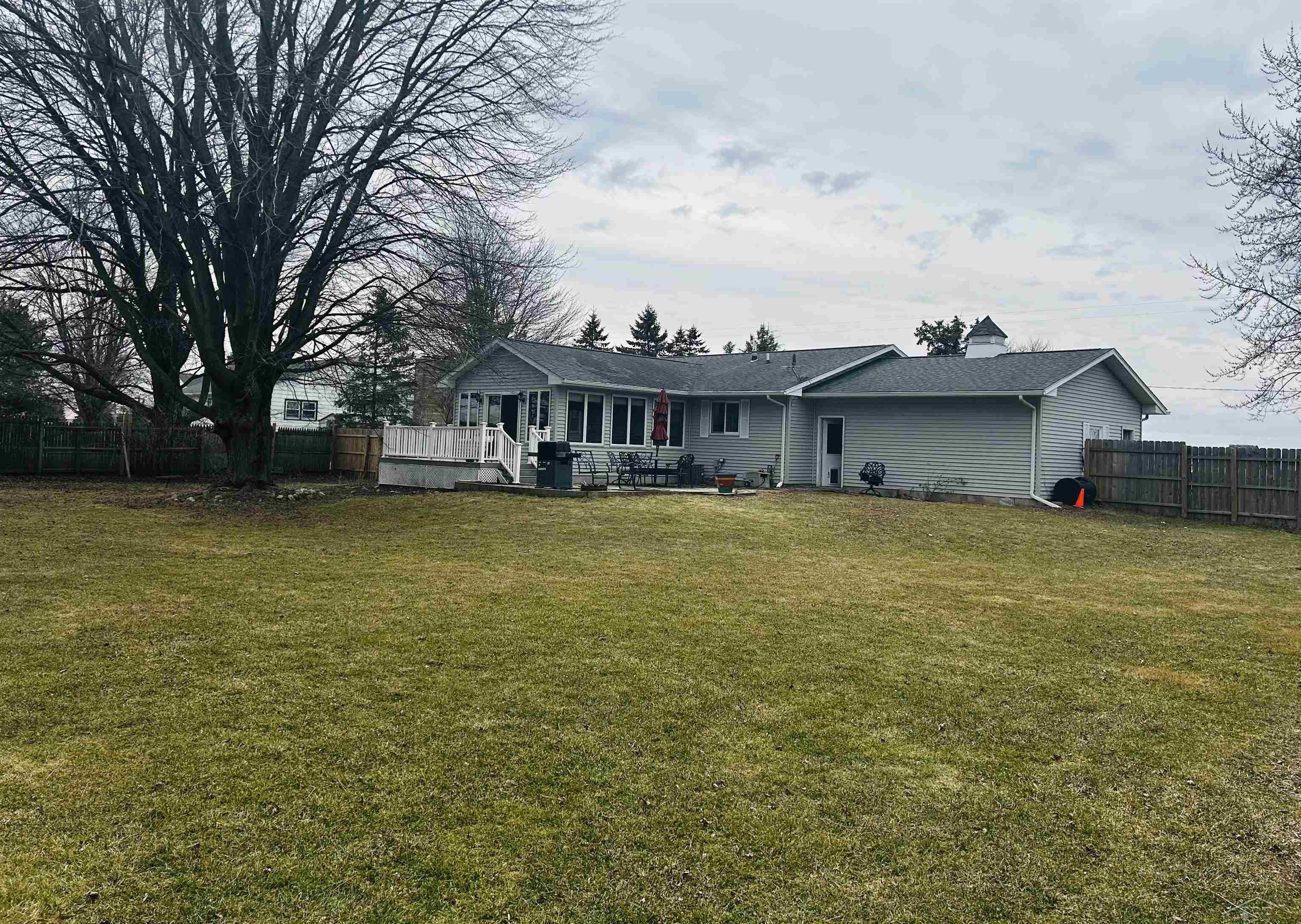 2055 South Farley Road Munger, MI 48747 - Photo 33 of 40