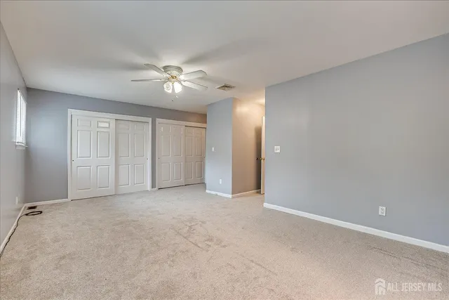 $3,200 | 6 Tulip Court, Edison, NJ 08820