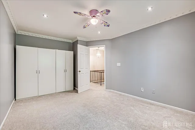 $3,200 | 6 Tulip Court, Edison, NJ 08820