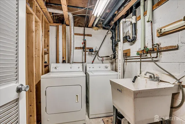 $3,200 | 6 Tulip Court, Edison, NJ 08820