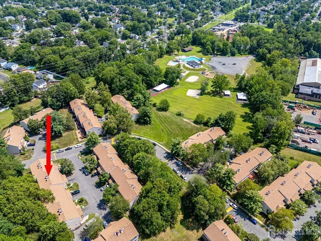 $3,200 | 6 Tulip Court, Edison, NJ 08820