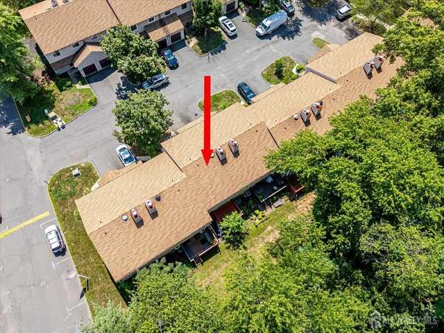 $3,200 | 6 Tulip Court, Edison, NJ 08820