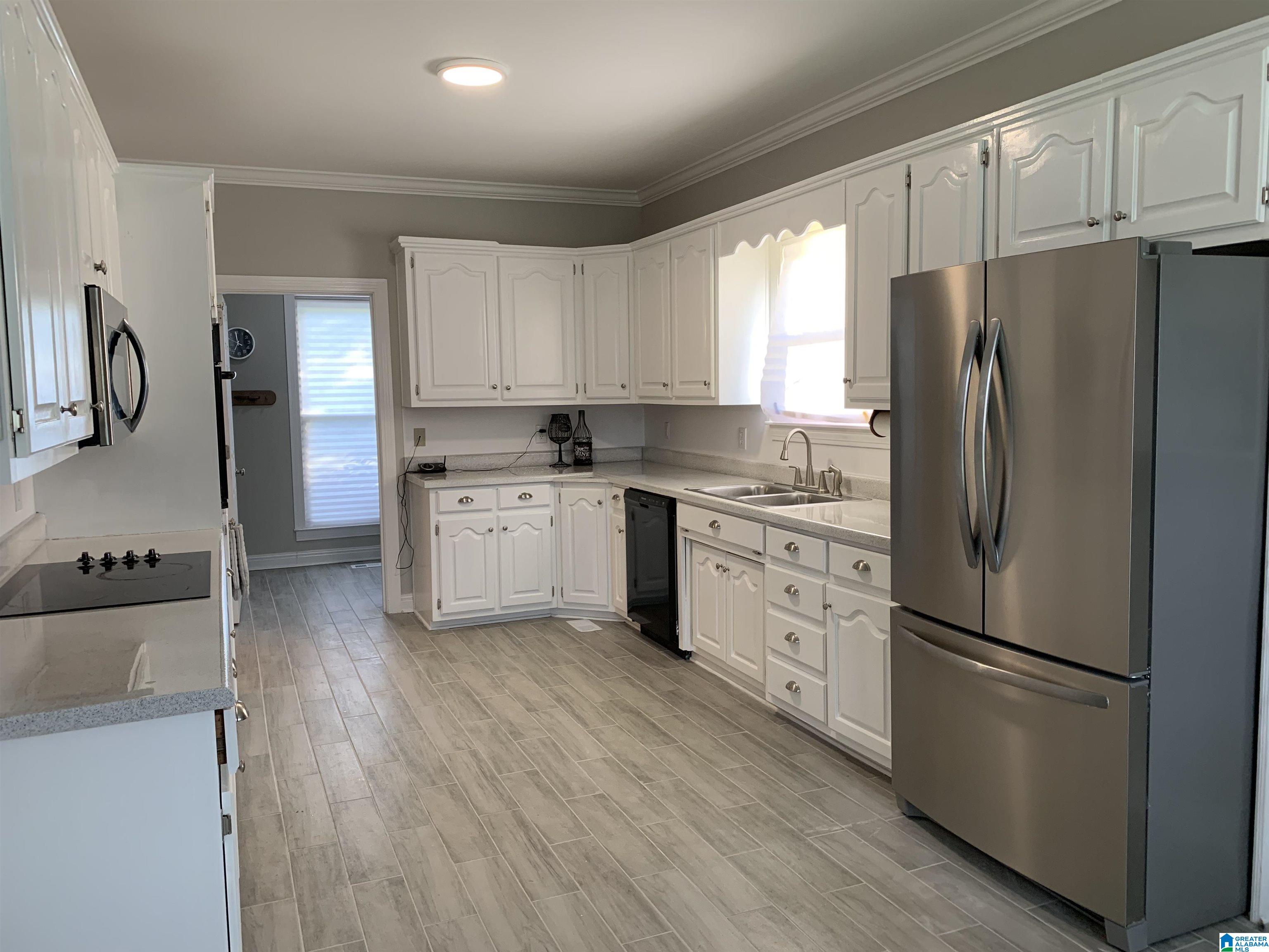 7424 Quail Ridge Drive Pinson, AL 35126 - Photo 6 of 28