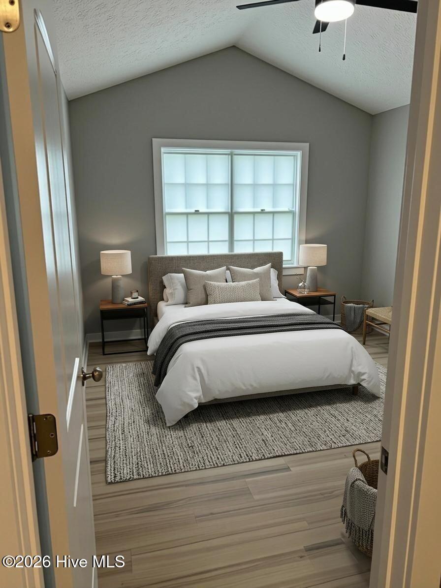 8065 Rachel Wynd Road Northeast Leland, NC 28451 - Photo 18 of 30 .