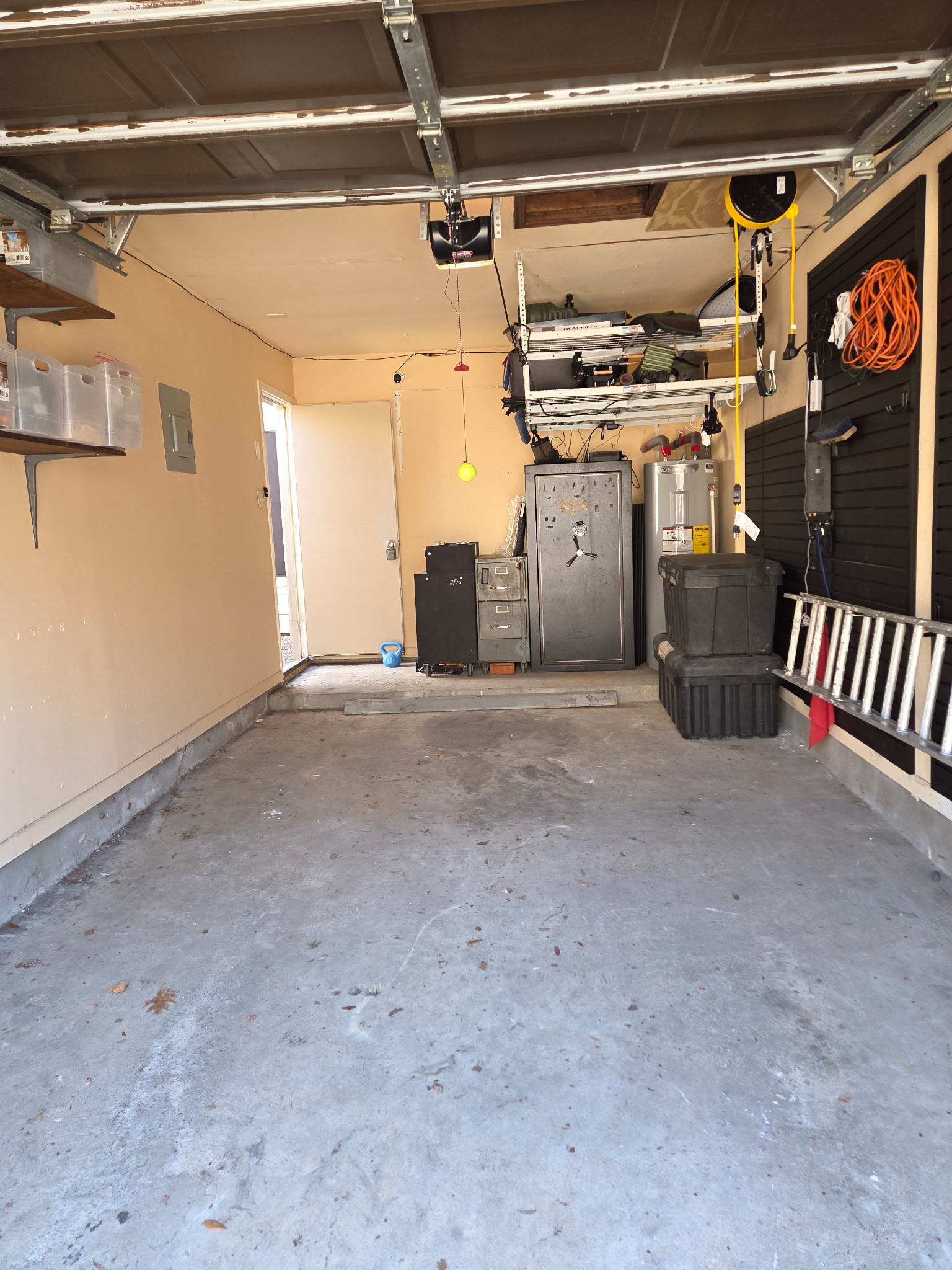 2277 South Kirkwood Road, Unit 902 Houston, TX 77077 - Photo 10 of 10