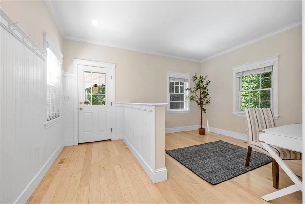 7 Stevens Way Hingham, MA 02043 - Photo 14 of 39