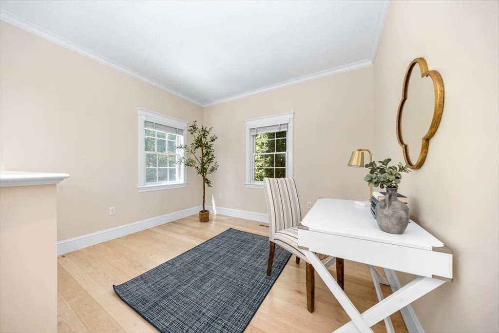 7 Stevens Way Hingham, MA 02043 - Photo 15 of 39