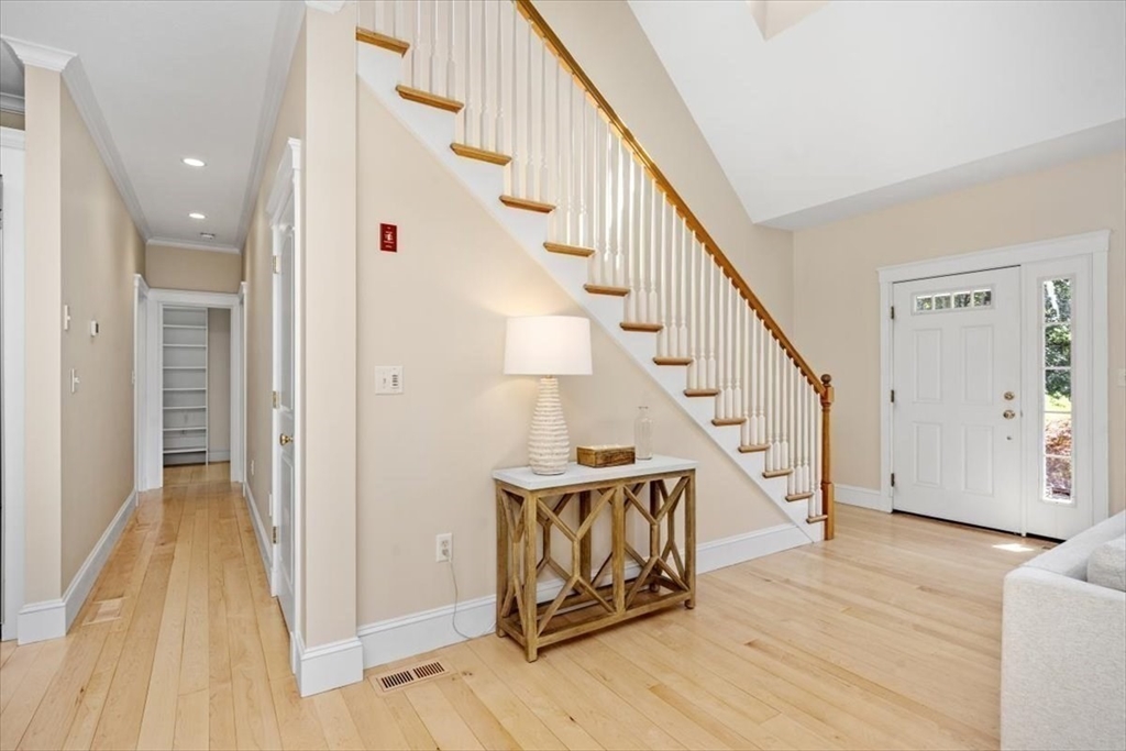 7 Stevens Way Hingham, MA 02043 - Photo 16 of 39