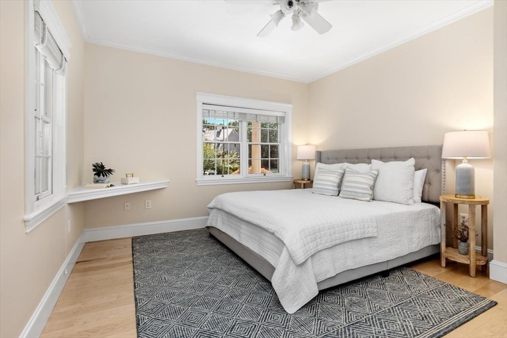 7 Stevens Way Hingham, MA 02043 - Photo 17 of 39