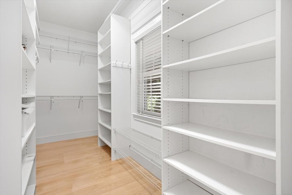 7 Stevens Way Hingham, MA 02043 - Photo 18 of 39