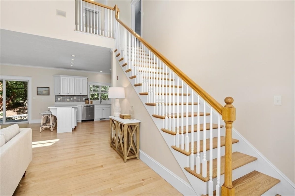 7 Stevens Way Hingham, MA 02043 - Photo 21 of 39