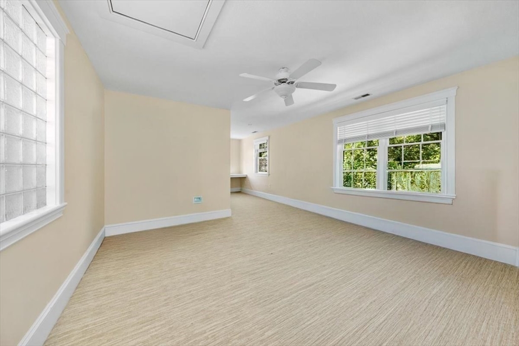 7 Stevens Way Hingham, MA 02043 - Photo 22 of 39