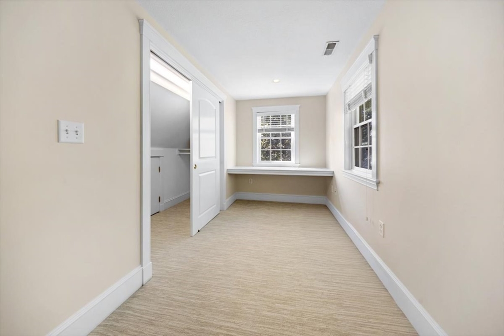 7 Stevens Way Hingham, MA 02043 - Photo 23 of 39