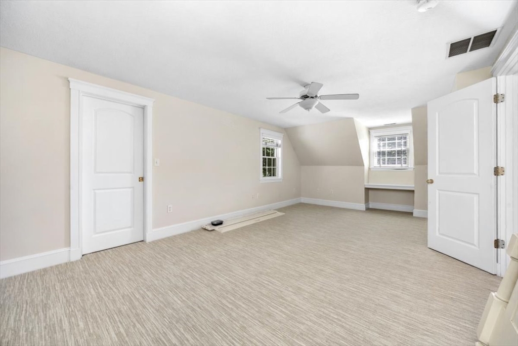 7 Stevens Way Hingham, MA 02043 - Photo 24 of 39