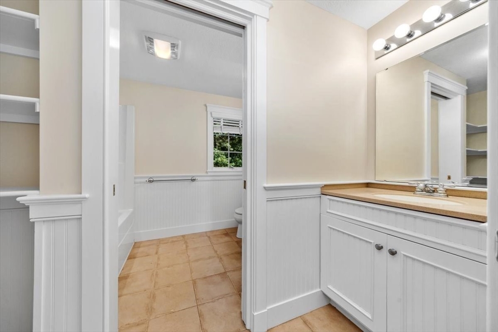 7 Stevens Way Hingham, MA 02043 - Photo 26 of 39