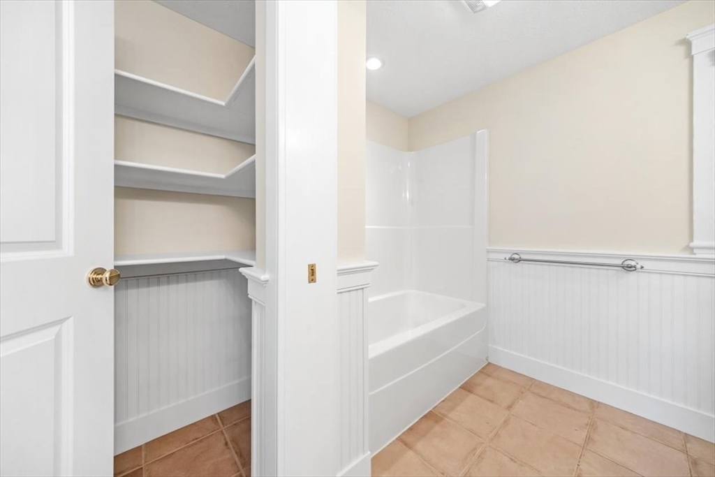 7 Stevens Way Hingham, MA 02043 - Photo 27 of 39