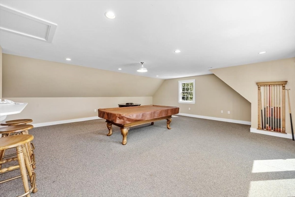 7 Stevens Way Hingham, MA 02043 - Photo 28 of 39