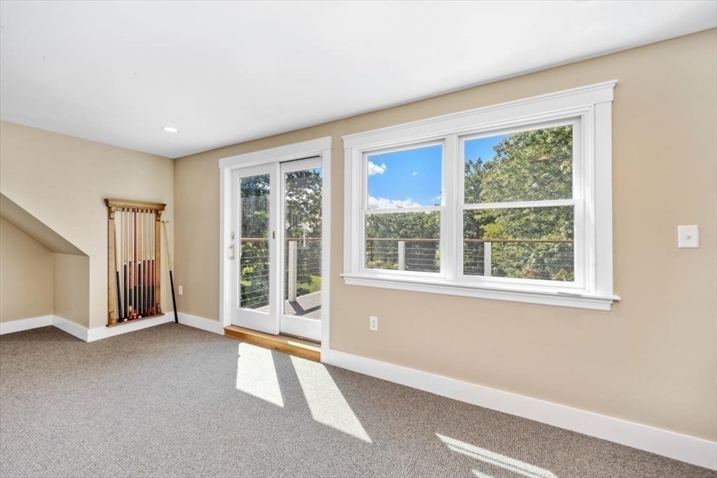 7 Stevens Way Hingham, MA 02043 - Photo 29 of 39