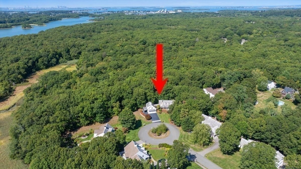 7 Stevens Way Hingham, MA 02043 - Photo 31 of 39