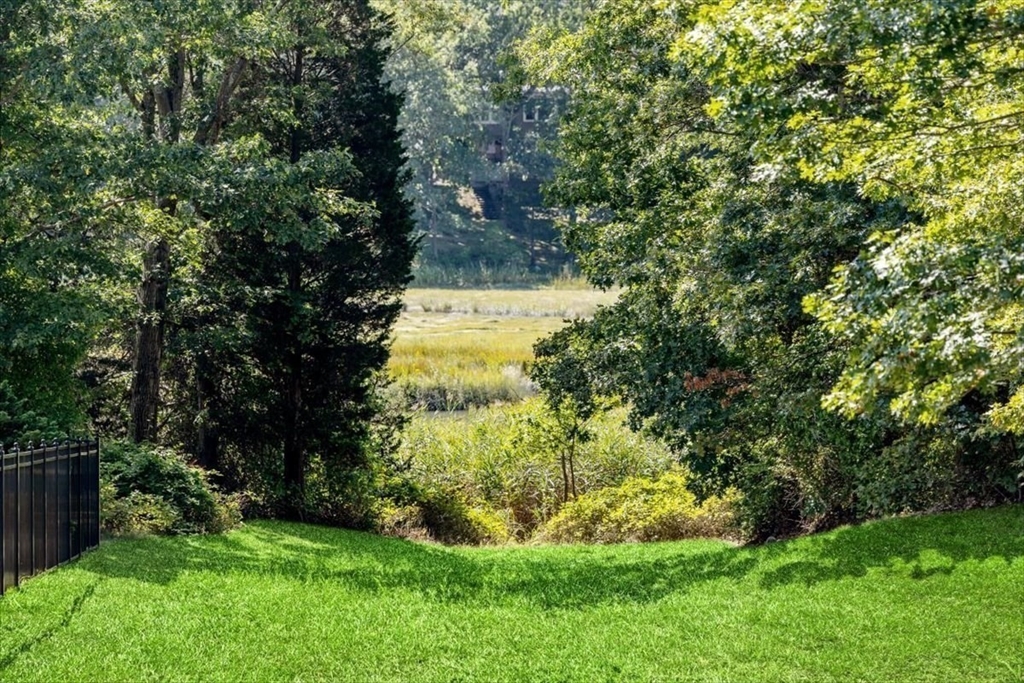 7 Stevens Way Hingham, MA 02043 - Photo 33 of 39