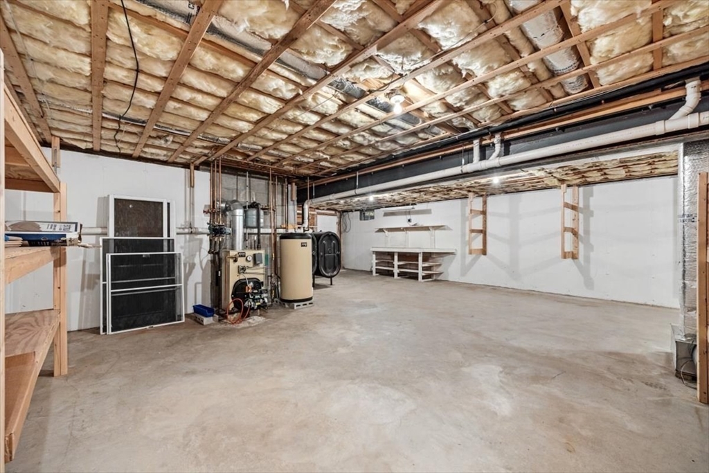 7 Stevens Way Hingham, MA 02043 - Photo 39 of 39