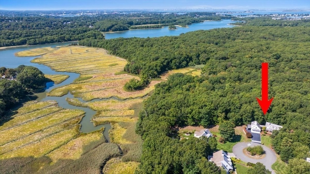 7 Stevens Way Hingham, MA 02043 - Photo 4 of 39