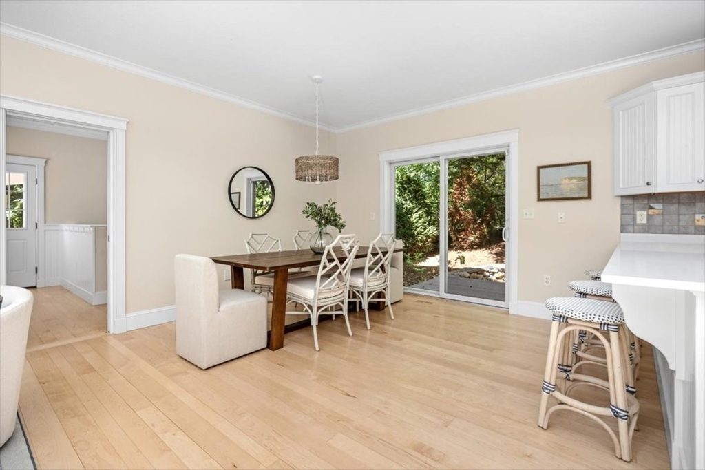 7 Stevens Way Hingham, MA 02043 - Photo 6 of 39