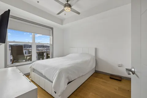 $299,000 | 400 Herron Drive, Unit 416, Nashville, TN 37210