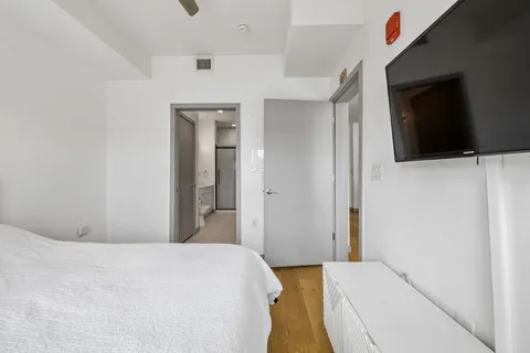 $299,000 | 400 Herron Drive, Unit 416, Nashville, TN 37210