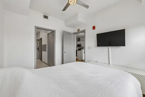 $299,000 | 400 Herron Drive, Unit 416, Nashville, TN 37210