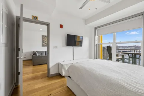 $299,000 | 400 Herron Drive, Unit 416, Nashville, TN 37210