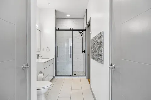 $299,000 | 400 Herron Drive, Unit 416, Nashville, TN 37210