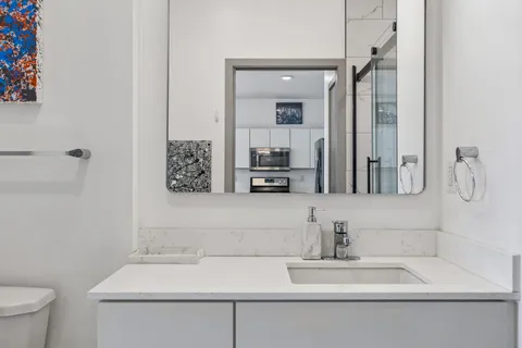 $299,000 | 400 Herron Drive, Unit 416, Nashville, TN 37210