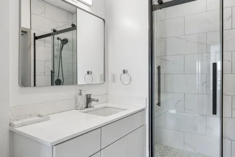 $299,000 | 400 Herron Drive, Unit 416, Nashville, TN 37210