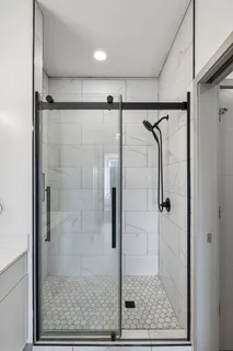 $299,000 | 400 Herron Drive, Unit 416, Nashville, TN 37210