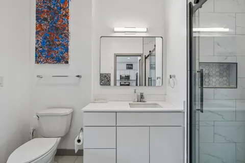 $299,000 | 400 Herron Drive, Unit 416, Nashville, TN 37210