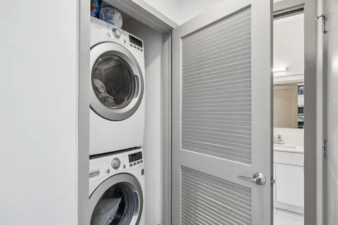 $299,000 | 400 Herron Drive, Unit 416, Nashville, TN 37210