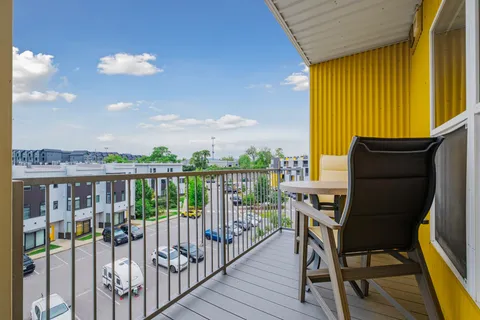 $299,000 | 400 Herron Drive, Unit 416, Nashville, TN 37210