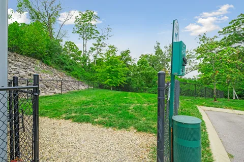 $299,000 | 400 Herron Drive, Unit 416, Nashville, TN 37210