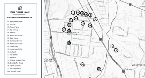 $299,000 | 400 Herron Drive, Unit 416, Nashville, TN 37210