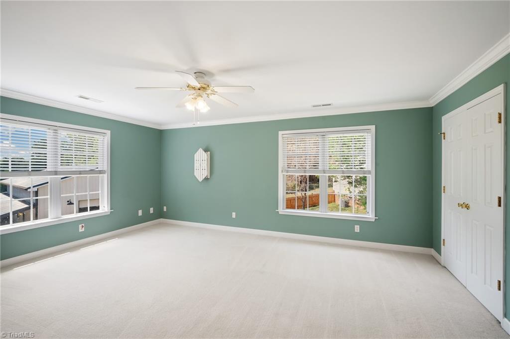 323 Ridge Drive Lexington, NC 27295 - Photo 45 of 46