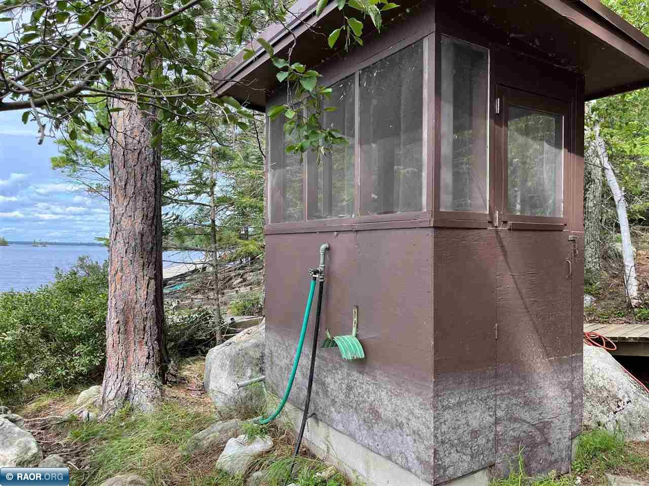 2485 Keyes Island International Falls, MN 56649 - Photo 22 of 35